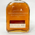 ウッドフォードリザーブ ディスティラーズセレクト 750ml 43% WOODFORD RESERVE バーボン【Y4】