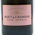 モエ エ シャンドン ロゼ アンペリアル 750ml 12.5% Moet&Chandon Rose Imperial シャンパン【L4】