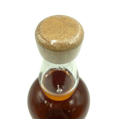 東京都限定◆新潟 亀田蒸留所 オーナーズカスク シングルモルト ウイスキー 700ml 60% KAMEDA 【D3】
