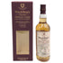 マキロップチョイス ダルモア 1990-2014 43% 750ml Mackillop's Choice スコッチウイスキー【S4】