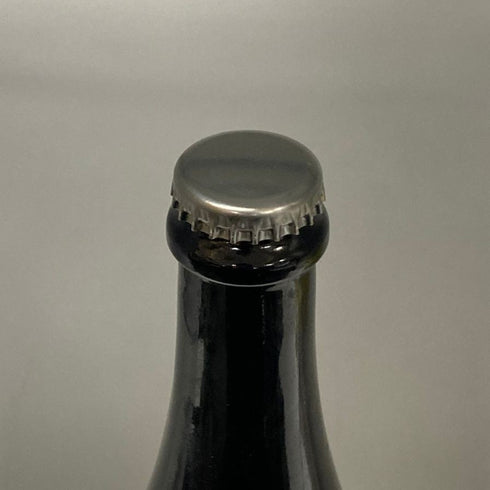 而今 純米大吟醸 活性酒 2022 2024年10月 13.5% 720ml JIKON 日本酒- 純米大吟醸酒【G2】