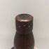 東京都限定◆サントリー 山崎 シングルモルト NV 700ml 43% SUNTORY YAMAZAKI 【O2】