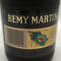 レミーマルタン VSOP ファインシャンパーニュ 旧旧ラベル 700ml 40% REMY MARTIN FINE CHAMPAGNE コニャック【J0】