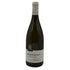ジャン フィリップ フィシェ ルソー レ グリュアッシュ 2023 750ml 14% JEAN PHILIPPE MEURSAULT LES GRUYACHS 白ワイン【P1】