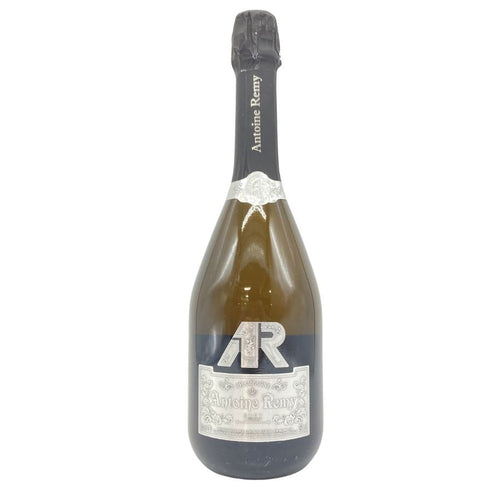 アントワーヌ レミー ブラック プレステージ ブリュット 750ml 12% Antoine Remy Black Prestige Brut 【SKU】