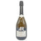 アントワーヌ レミー ブラック プレステージ ブリュット 750ml 12% Antoine Remy Black Prestige Brut 【SKU】