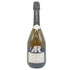 アントワーヌ レミー ブラック プレステージ ブリュット 750ml 12% Antoine Remy Black Prestige Brut 【SKU】