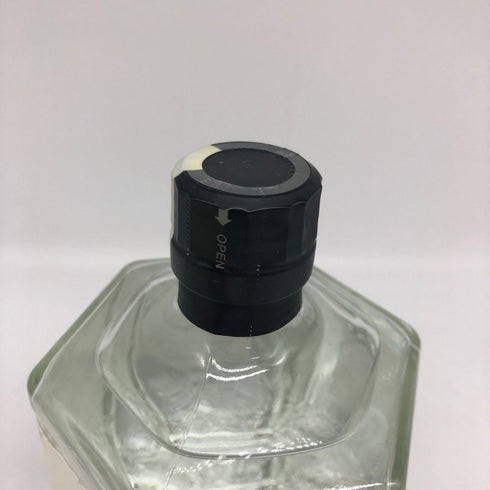 サントリー 六 ジン 700ml 47% SUNTORY ジン【H3】