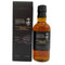 東京都限定◆サントリー 山崎 蒸留所限定 スパニッシュオーク ピーテッドモルト 180ml 48% SUNTORY YAMAZAKI 【M0】