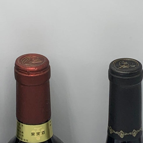 赤ワイン まとめ【4本セット】 DESERT WIND 750ml 15% SARAH`s VINEYARD 750ml 14.1% MEDOC 750ml 12% BUCCIA NERA GUARNIENTE CHIANTI 750ml 13% 赤ワイン【MA6】