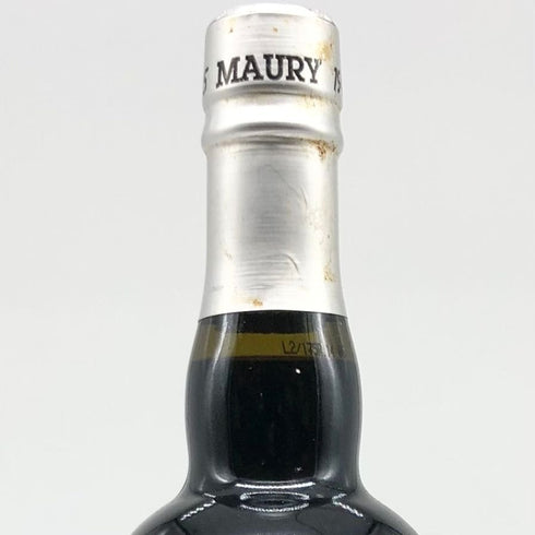 モーリー 1945 フランス ワイン 750ml 16% MAURY フランスワイン【T1】
