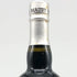 モーリー 1945 フランス ワイン 750ml 16% MAURY フランスワイン【T1】