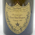 ドンペリニヨン 白 ヴィンテージ 1985 750ml 12.5% Dom Perignon 【L4】