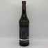新政酒造 新政 涅槃龜 ニルガメ 改 720ml 12% 2024年11月出荷 ARAMASA 日本酒- 純米酒【P1】