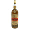 ギルビーズ スペイ ロイヤル ファイン オールド 特級 760ml 43% GILBEY’S SPEY ROYAL スコッチウイスキー【I4】