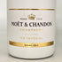 モエ エ シャンドン アイス アンペリアル 750ml 12% Moet&Chandon ICE IMPERIAL シャンパン【G2】