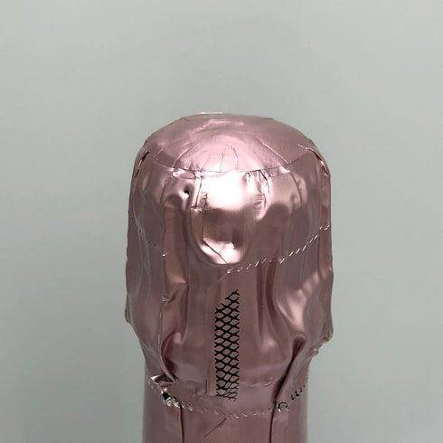 ルイ ロデレール ブリュット ヴィンテージ ロゼ 2013 750ml 12.5% Louis Roederer Brut Vintage Rose シャンパン【C2】