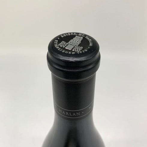 カレラ ジェンセン ピノノワール 2020 750ml 14.5% CALERA JENSEN Pinot noir カリフォルニアワイン【R4】