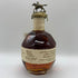 ブラントン シングルバレル 2023 750ml 46.5% Blanton's SINGLE BARREL バーボン【M0】