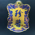 貴州 珍酒 53% 500ml 中国酒1592g【J4】