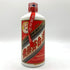 貴州茅台酒 マオタイ酒 天女ラベル 2004 500ml 53% 905g【R4】