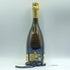 ハイパーエドシック レア ミレジメ 2007 12% 750ml piper heidsieck champagne rare vintage millesime シャンパン【R4】
