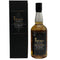 東京都限定◆ベンチャーウイスキー イチローズモルト クラシカル エディション 700ml 48% Ichiro's Malt Classical Edition 【P4】