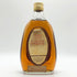 イェ モンクス デラックス ブレンデッド ウイスキー特級 43% 760ml Ye Monks De Luxe スコッチウイスキー【K2】