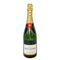 モエ エ シャンドン アンペリアル 白 750ml 12% Moet&Chandon IMPERIAL シャンパン【P2】