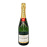 モエ エ シャンドン アンペリアル 白 750ml 12% Moet&Chandon IMPERIAL シャンパン【P2】