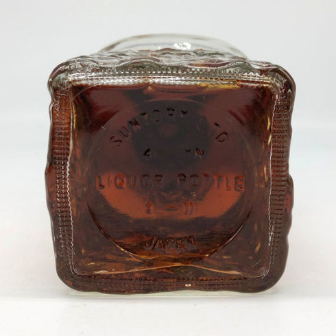 東京都限定◆サントリー エクセレンス ウイスキー特級 760ml EXCELLENCE SUNTORY 【G1】