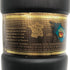 レミーマルタン ナポレオン ファインシャンパーニュ 700ml 40% REMY MARTIN NAPOLEON FINE CHANPAGNE コニャック【G3】