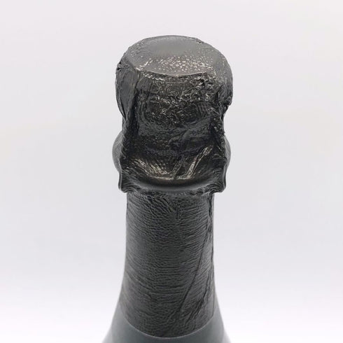 ドンペリニヨン P2 プレニチュード2 2006 750ml 12.5% Dom Perignon Plenitude2 シャンパン【G2】