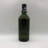 バランタイン 17年 ベリーオールド 750ml 43% Ballantine’s スコッチウイスキー【M1】