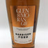 グレンモーレンジ ハリソン フォード リミテッドエディション 700ml 46.5% GLENMORANGIE スコッチウイスキー【X0】