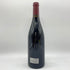 オスピス ド ボーヌ ヴォルネイ プルミエクリュ ジェネラル ムトゥ 2018 750ml 13% Hospices de Beaune Volnay 1er Cru Général Muteau 【T4】