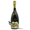 ハイパーエドシック レア ミレジメ 2007 12% 750ml piper heidsieck champagne rare vintage millesime シャンパン【G4】