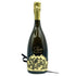 ハイパーエドシック レア ミレジメ 2007 12% 750ml piper heidsieck champagne rare vintage millesime シャンパン【G4】