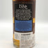 ダルユーイン 2013 ザ ファーキン49 オロロソ&アモンティリャード 700ml 48.9% DAILUAINE The Firkin Whisky スコッチウイスキー【V0】