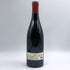 ドメーヌ ドニ モルテ ジュヴレ シャンベルタン メ サンク テロワール 2020 750ml 13% Dom. Denis Mortet Gevrey Chambertin Mes Cinq Terroirs ブルゴーニュワイン【T0】