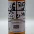 東京都限定◆カウボーイビバップ オリジナル ブレンデッド ウイスキー 700ml 52% COWBOY BEBOP Original Blended Whisky 【C3】