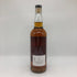 秩父令和商会 ティーニニック 14年 2013-2023 カスクストレングス 1st Filled Oloroso Sherry Hogshead 700ml 56.2% TEANINICH スコッチウイスキー【F4】