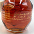 ブラントン ゴールドエディション 2024 バーボン 750ml 51.5% Blanton's Gold Edition バーボン【M1】