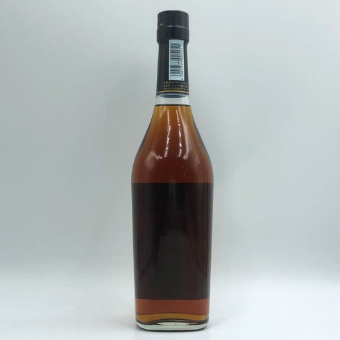 ヘネシー VSOP スリムボトル 700ml 40% Hennessy コニャック【G3】