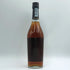 ヘネシー VSOP スリムボトル 700ml 40% Hennessy コニャック【G3】