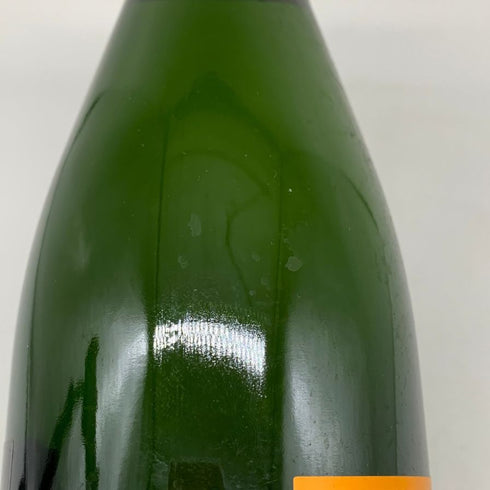ヴーヴ クリコ ブリュット イエローラベル 750ml 12% VEUVE CLICQUOT YELLOW シャンパン【G2】