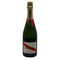 マム コルドンルージュ ブリュット 現行ラベル 750ml 12.5% MUMM CORDON ROUGE シャンパン【G2】