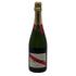 マム コルドンルージュ ブリュット 現行ラベル 750ml 12.5% MUMM CORDON ROUGE シャンパン【G2】