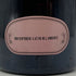 ドンペリニヨン ロゼ ヴィンテージ 1982 750ml 12.5% Dom Perignon Rose Vintage シャンパン【H2】