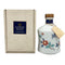 東京都限定◆サントリー エクセレンス 有田焼 陶器ボトル 色絵花鳥文 岩生對山 720ml 43% SUNTORY 1148g【D2】